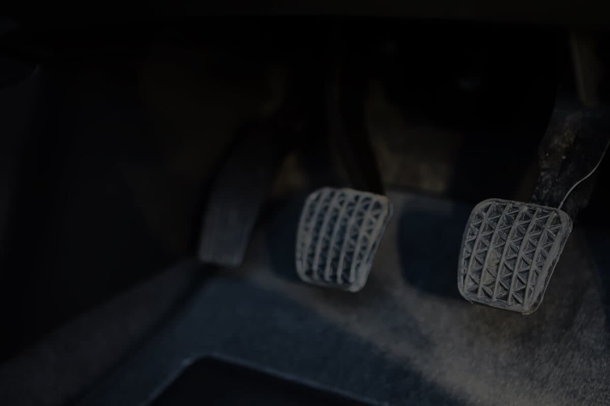 Clutch Replacement in Bristol